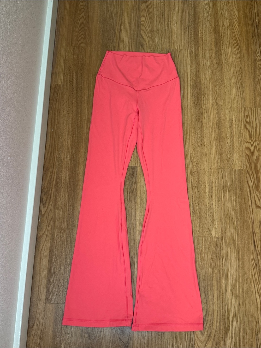 OFFLINE aerie Leggings